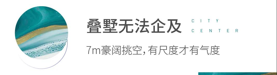 海搏网(中国区)官方直营网站_活动3607