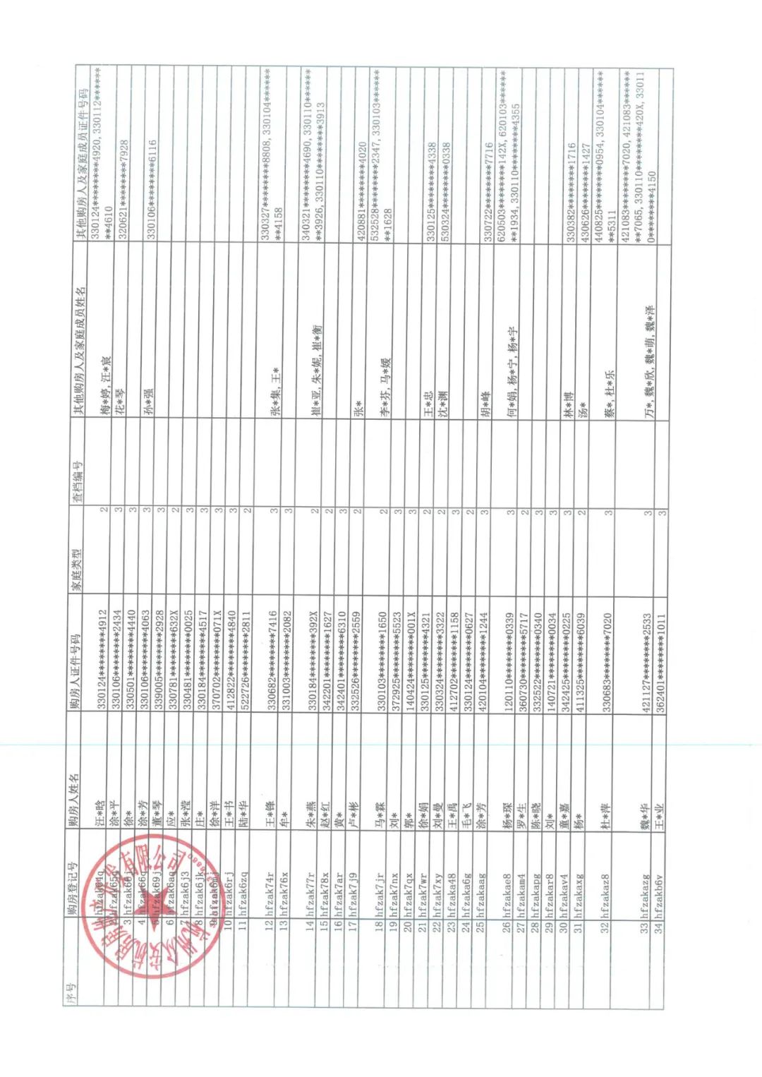 海搏网(中国区)官方直营网站_公司1645