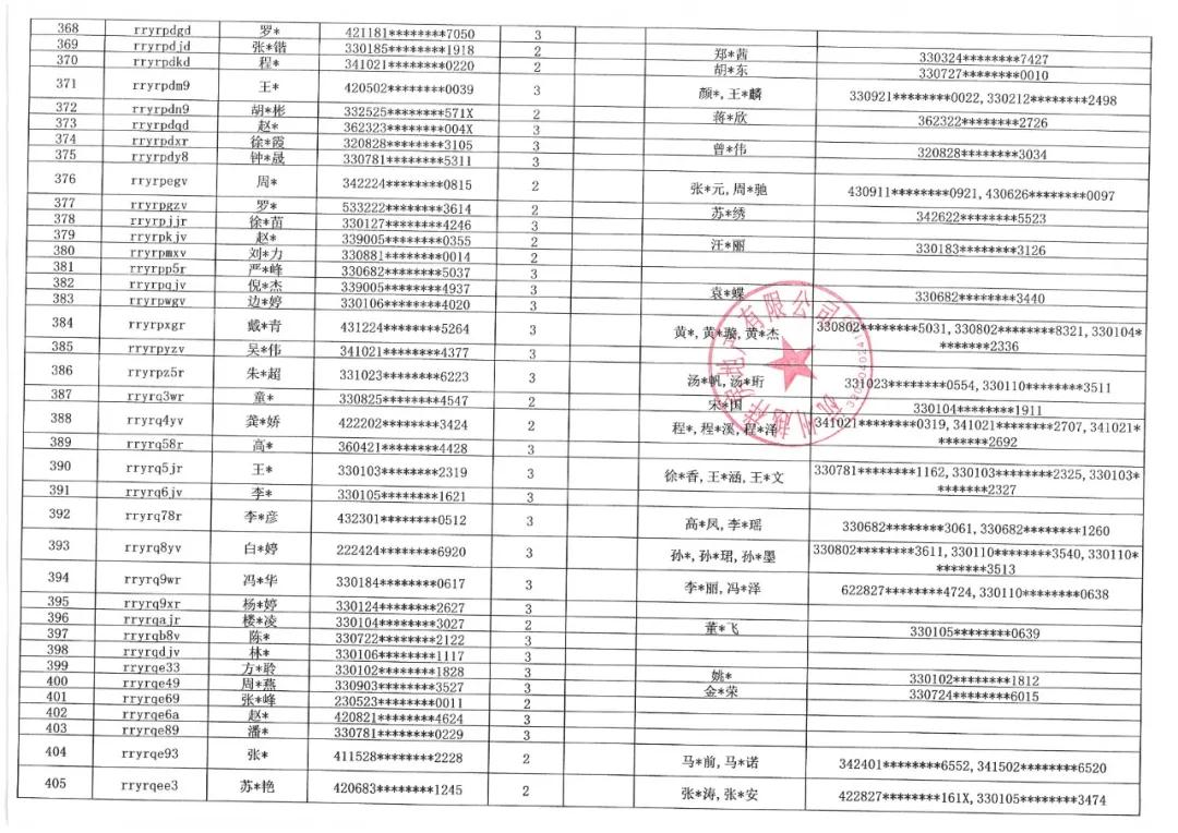 海搏网(中国区)官方直营网站_项目9952