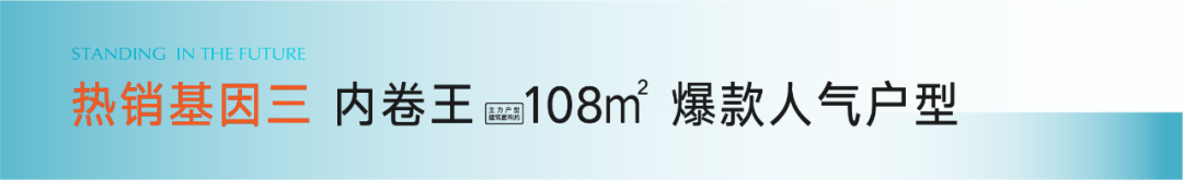 海搏网(中国区)官方直营网站_公司344