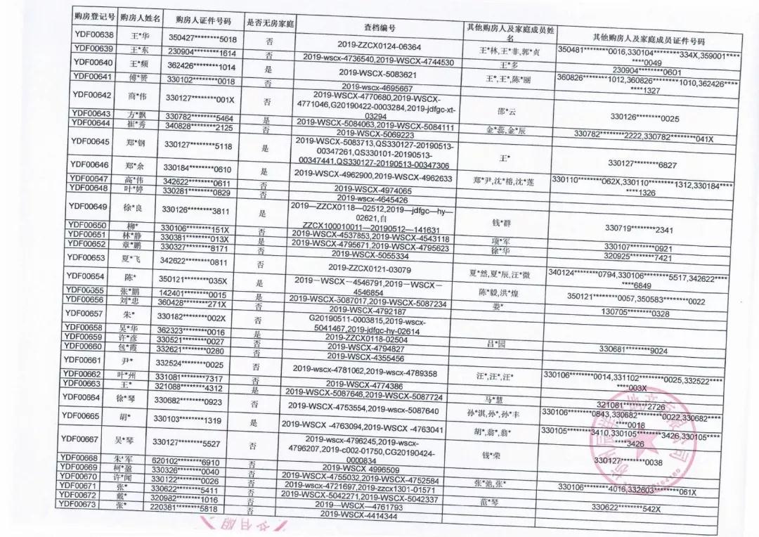 海搏网(中国区)官方直营网站_首页1638