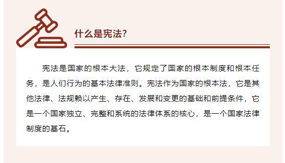 海搏网(中国区)官方直营网站_首页8189