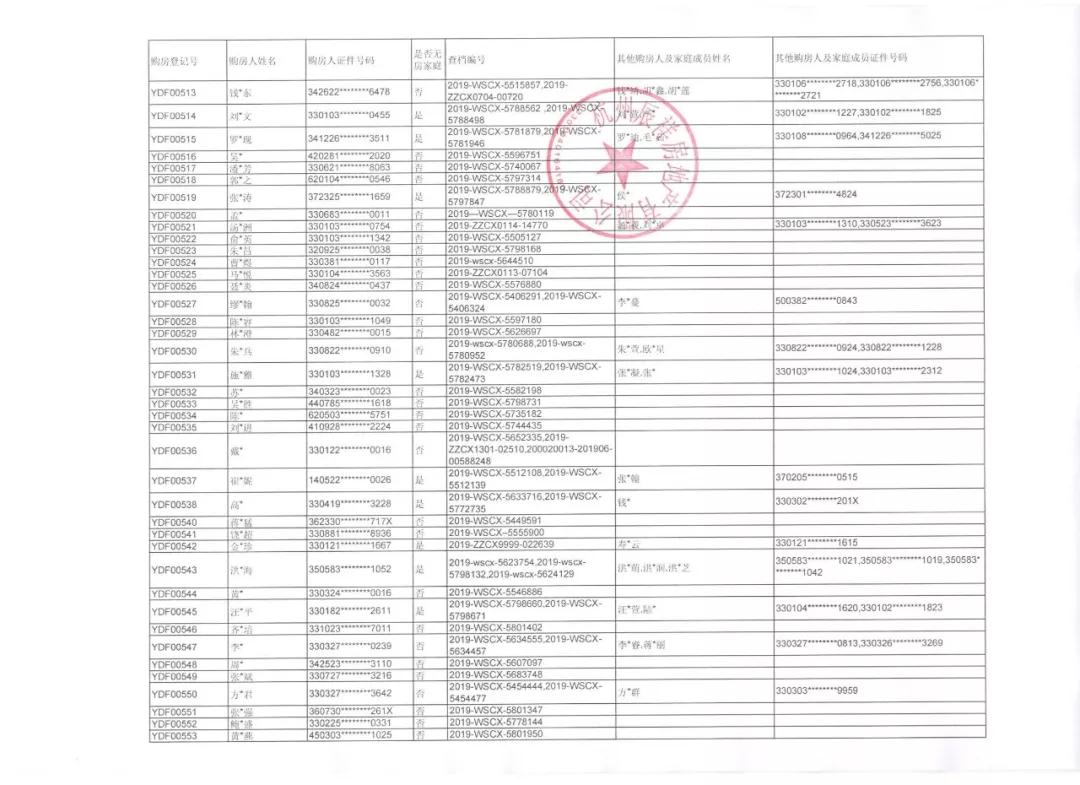 海搏网(中国区)官方直营网站_活动4980