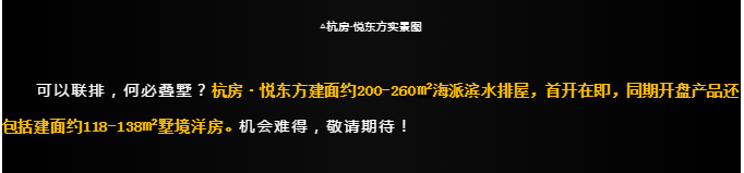 海搏网(中国区)官方直营网站_image2442