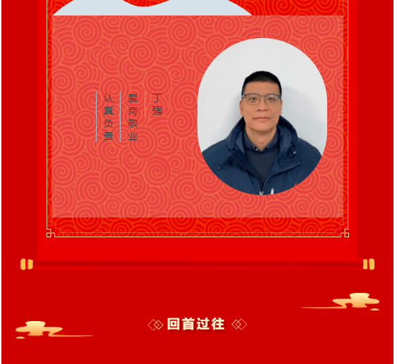 海搏网(中国区)官方直营网站_公司8381