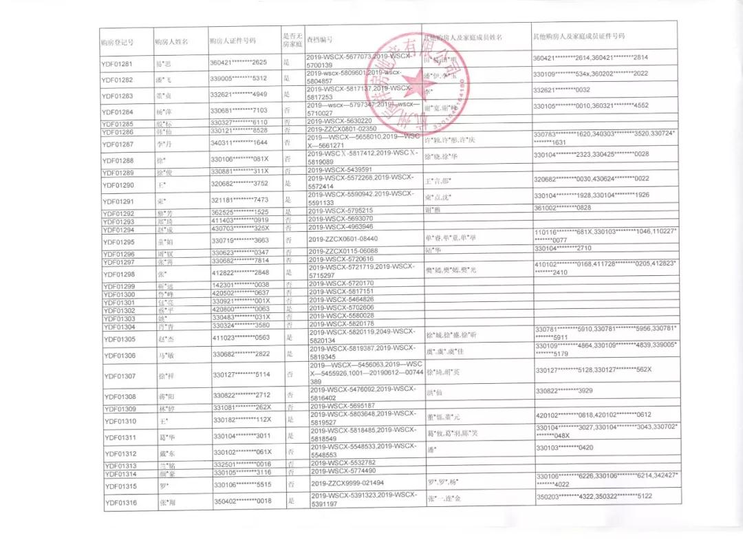 海搏网(中国区)官方直营网站_公司4958