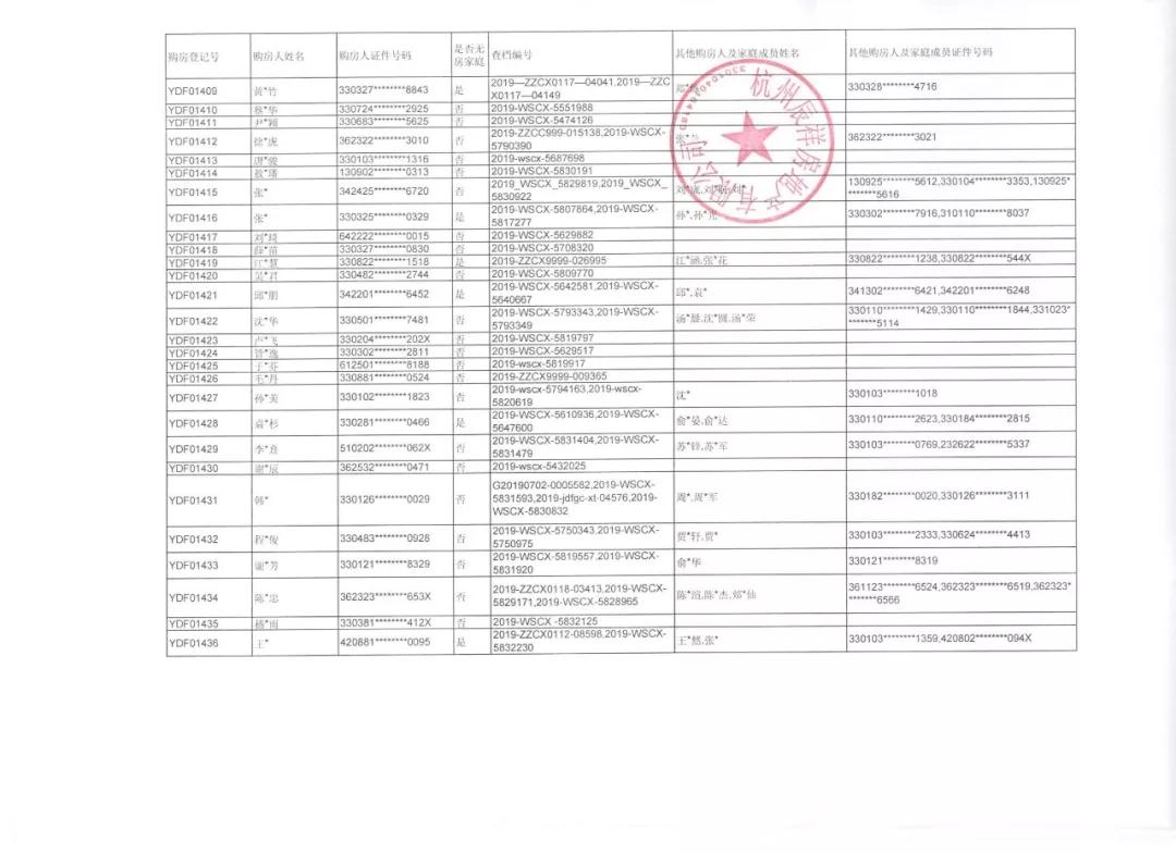 海搏网(中国区)官方直营网站_image8088