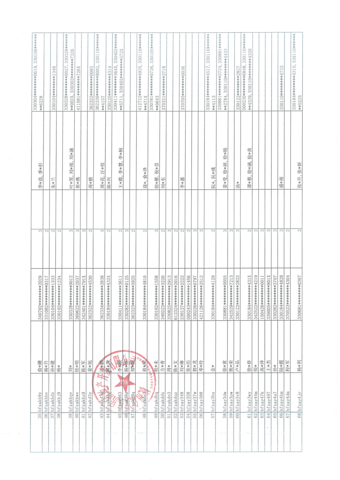 海搏网(中国区)官方直营网站_活动3116