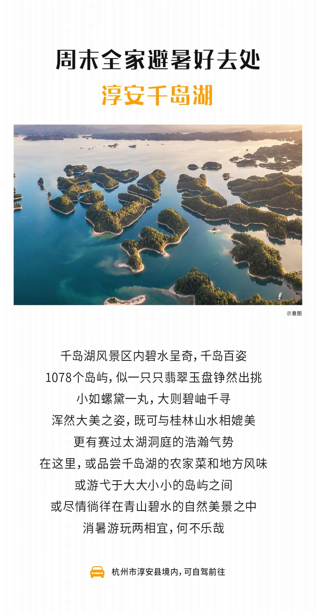 海搏网(中国区)官方直营网站_首页3963