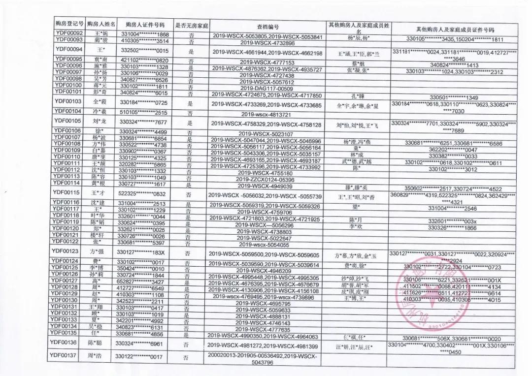 海搏网(中国区)官方直营网站_产品5498