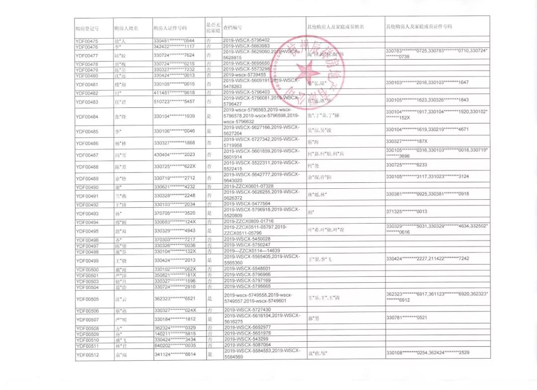 海搏网(中国区)官方直营网站_活动8400