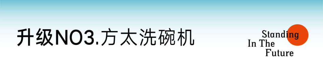 海搏网(中国区)官方直营网站_项目7185