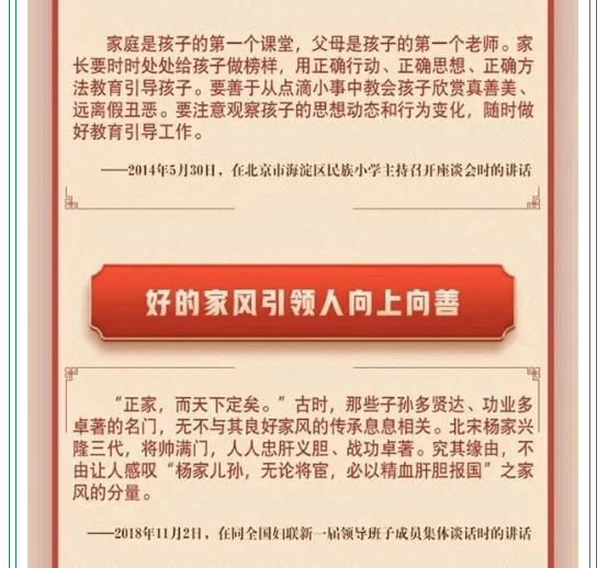 海搏网(中国区)官方直营网站_产品9485