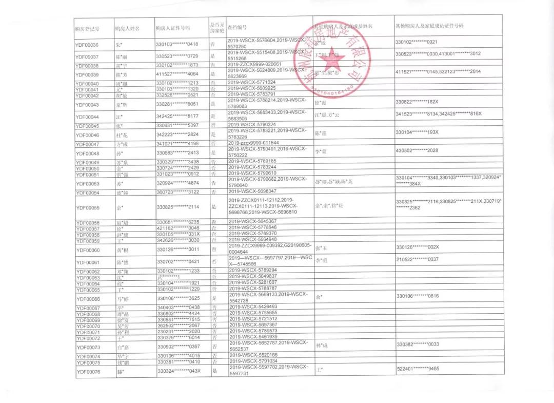 海搏网(中国区)官方直营网站_活动4932