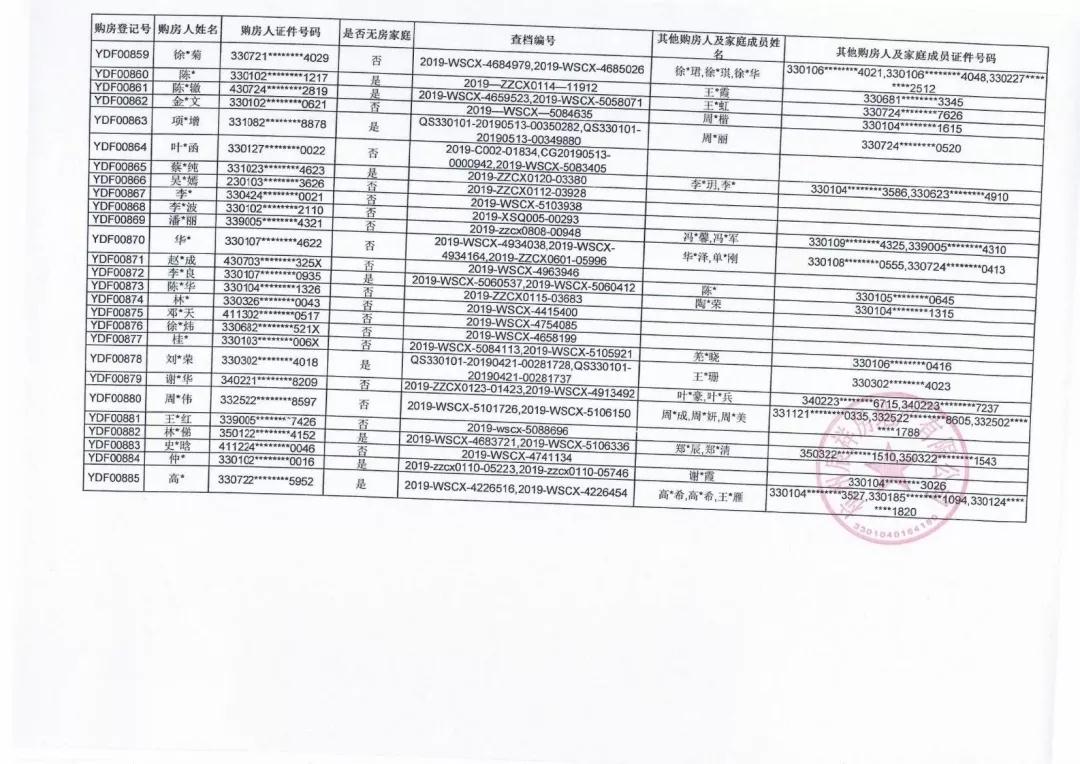 海搏网(中国区)官方直营网站_首页2765