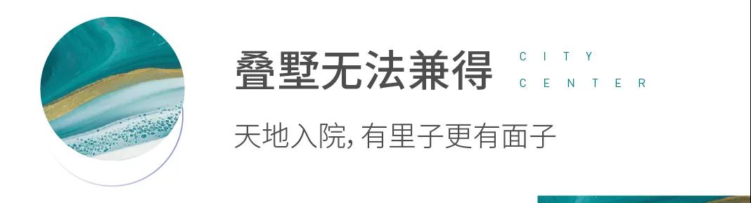 海搏网(中国区)官方直营网站_项目4202