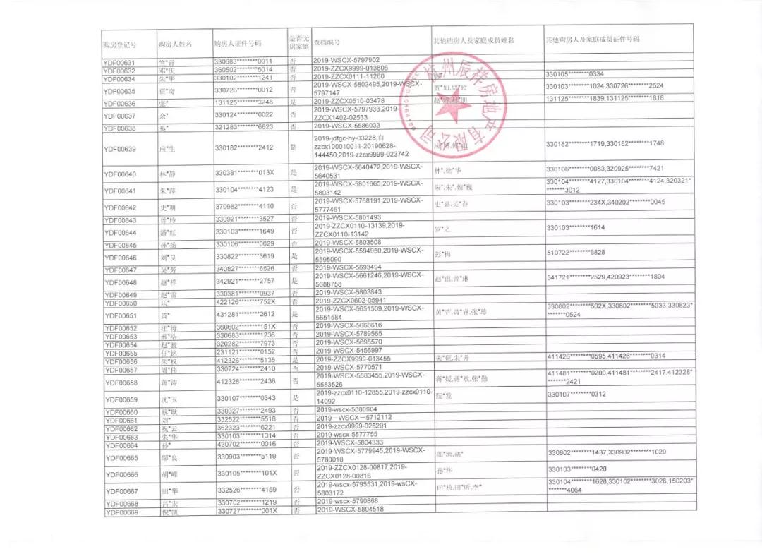 海搏网(中国区)官方直营网站_活动3467