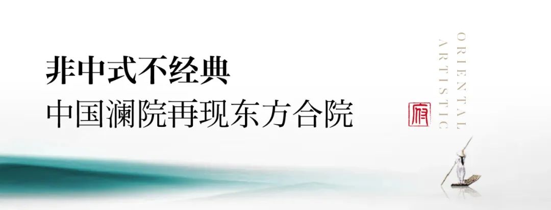 海搏网(中国区)官方直营网站_活动7810