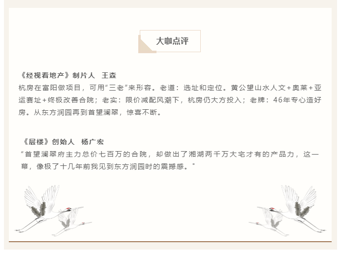 海搏网(中国区)官方直营网站_项目868