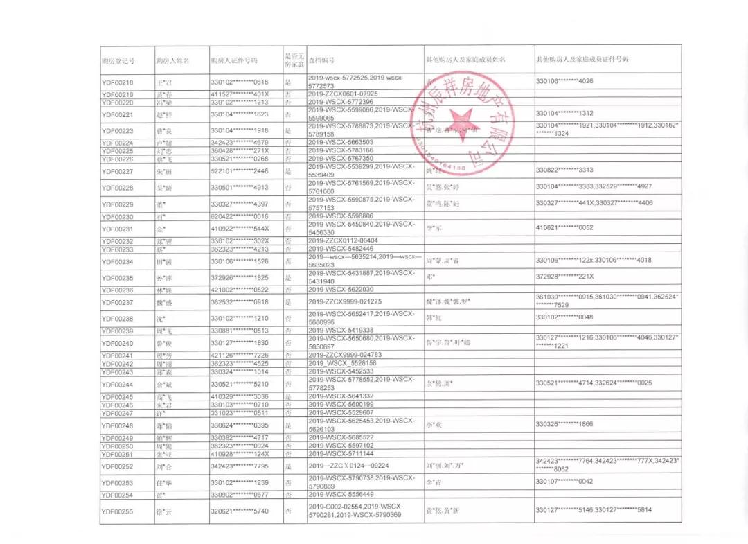 海搏网(中国区)官方直营网站_首页6720