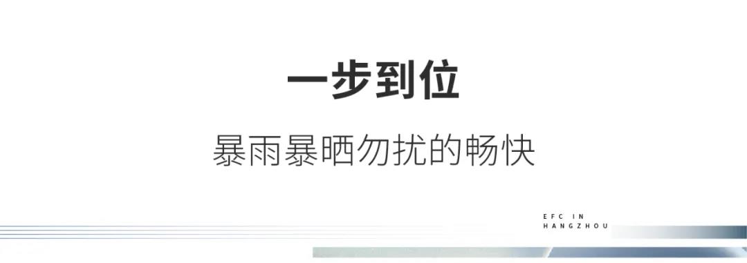 海搏网(中国区)官方直营网站_项目6978