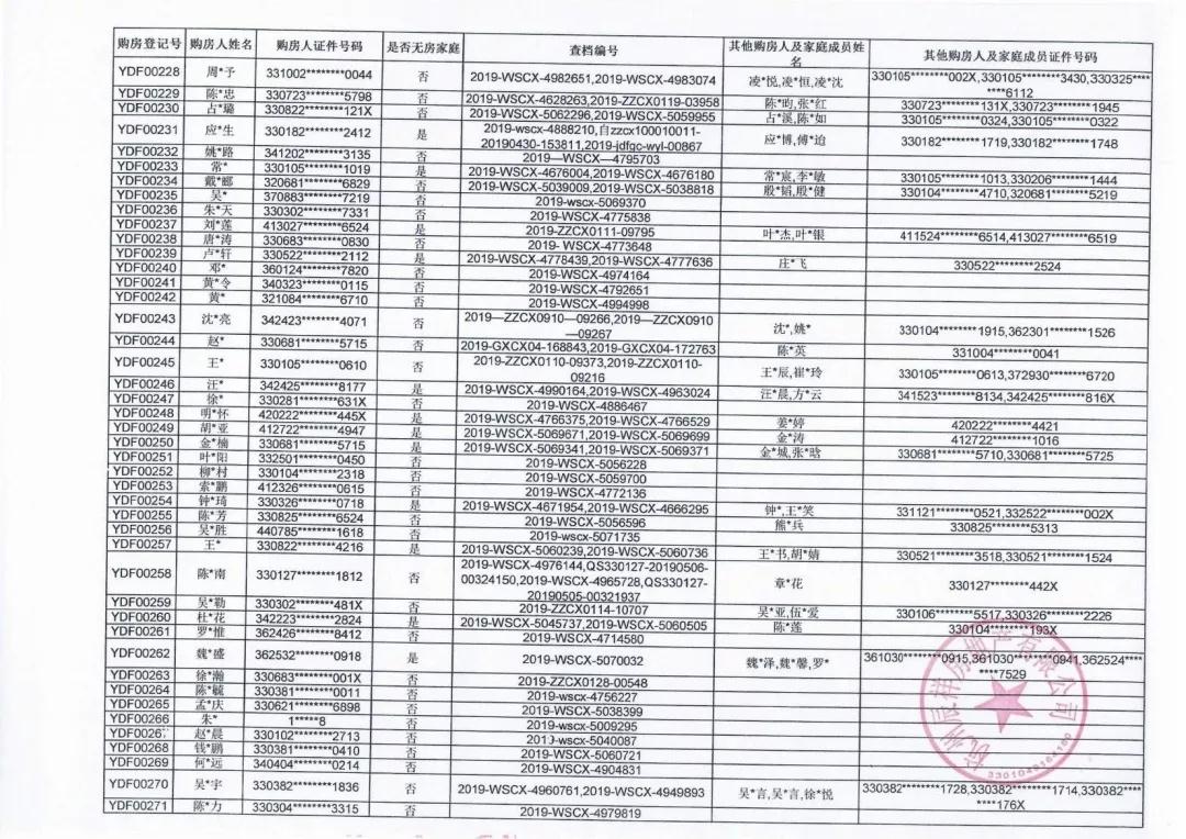 海搏网(中国区)官方直营网站_产品5761