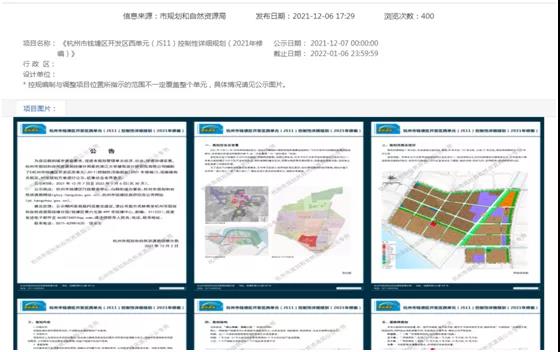 海搏网(中国区)官方直营网站_活动3022