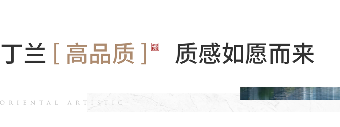 海搏网(中国区)官方直营网站_公司6293