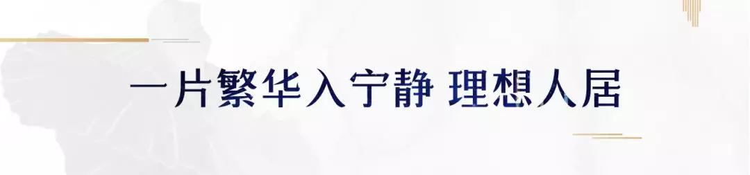 海搏网(中国区)官方直营网站_公司6052