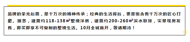 海搏网(中国区)官方直营网站_产品7420