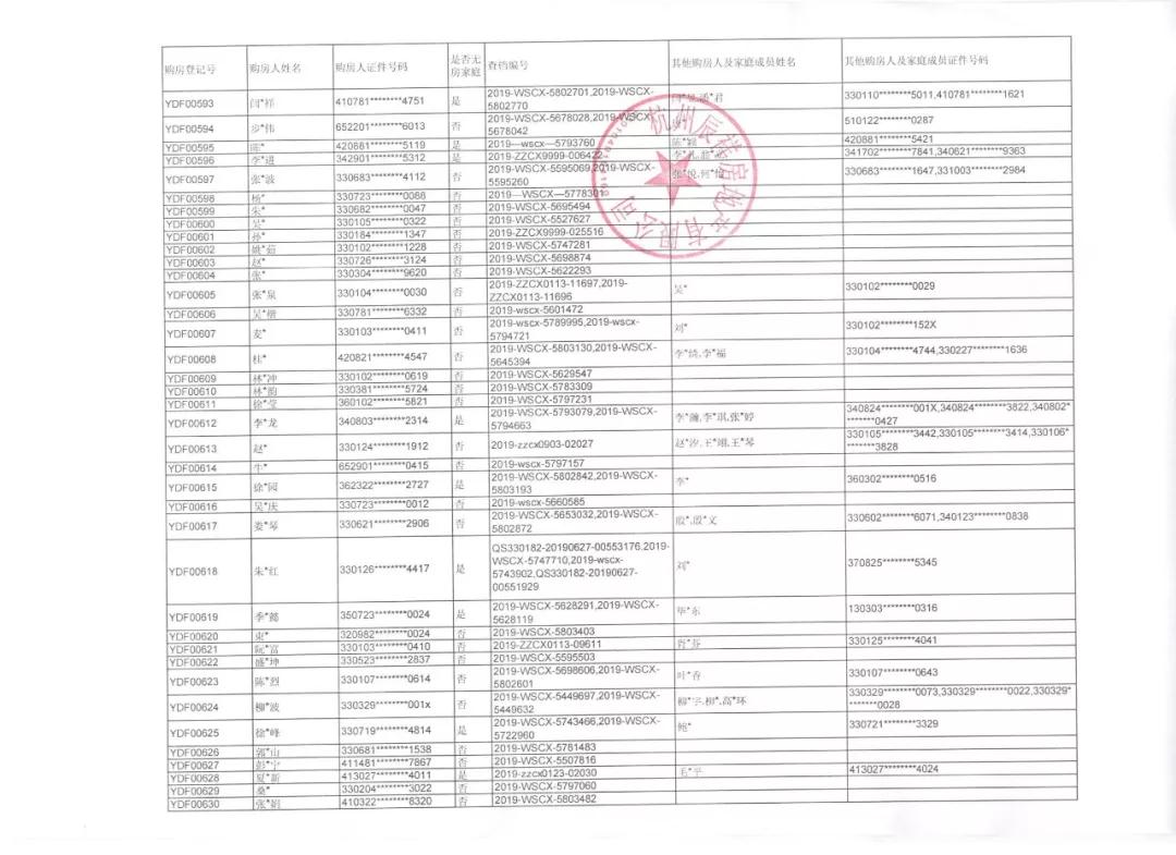 海搏网(中国区)官方直营网站_项目9425