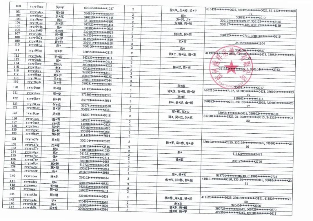 海搏网(中国区)官方直营网站_image7277