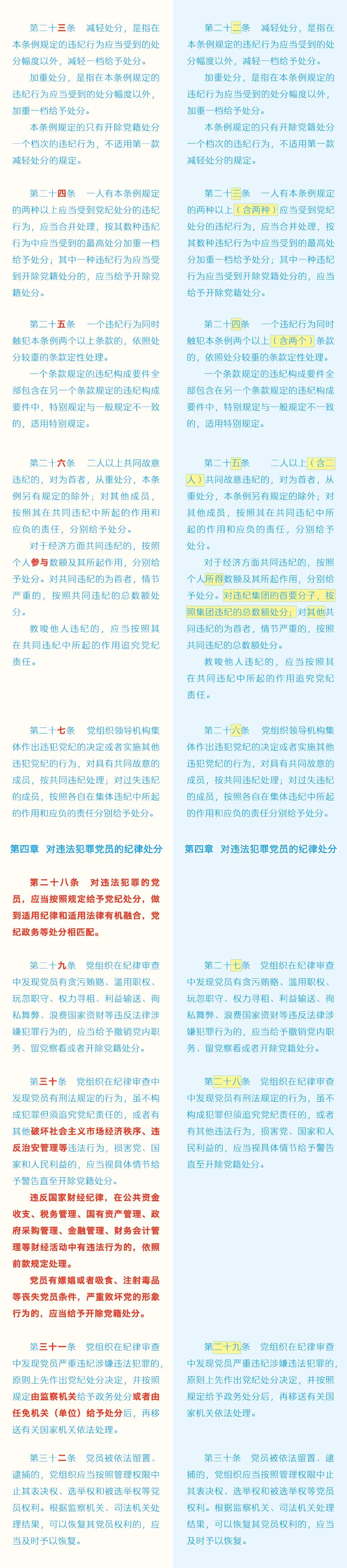 海搏网(中国区)官方直营网站_项目2586