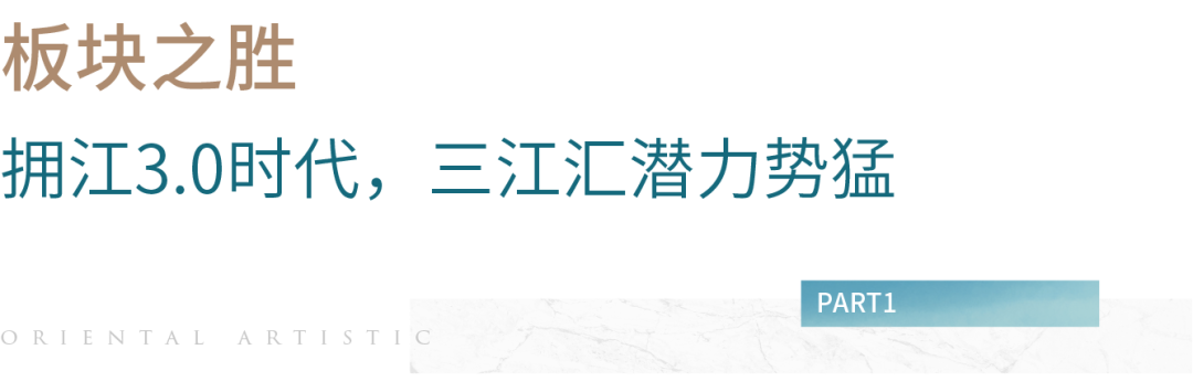 海搏网(中国区)官方直营网站_项目6635