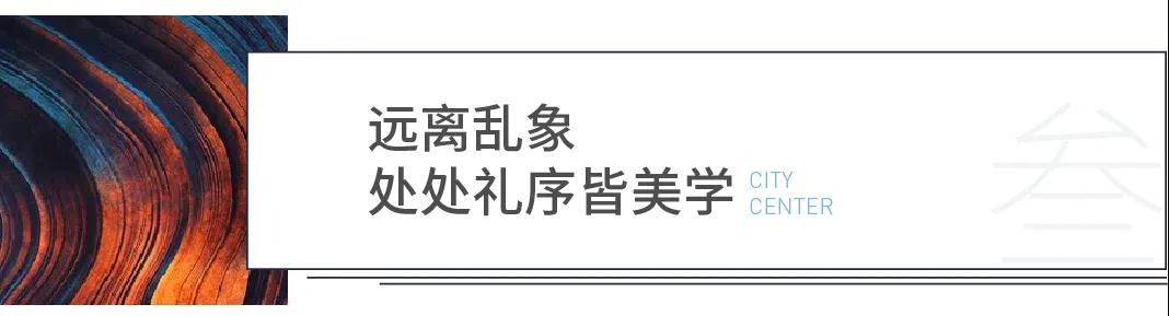 海搏网(中国区)官方直营网站_首页1706