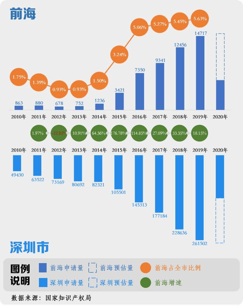 海搏网(中国区)官方直营网站_产品2246