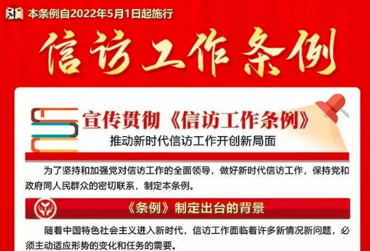 海搏网(中国区)官方直营网站_产品3200