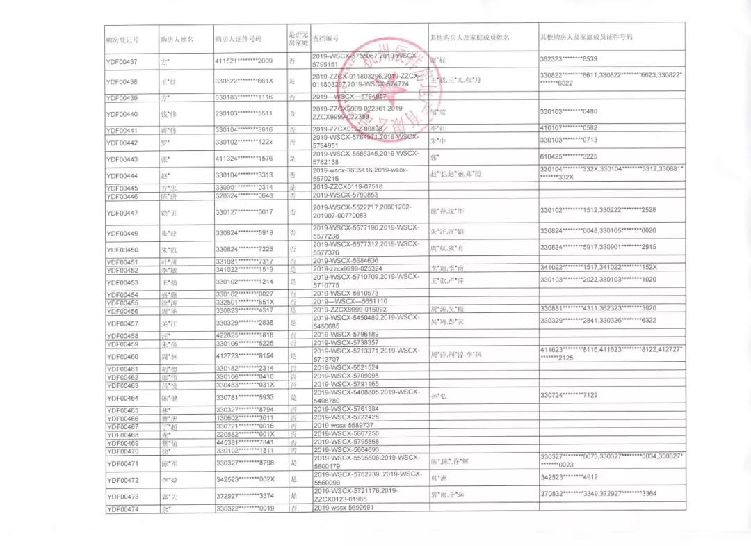 海搏网(中国区)官方直营网站_首页347