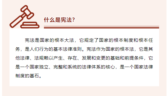 海搏网(中国区)官方直营网站_公司6222