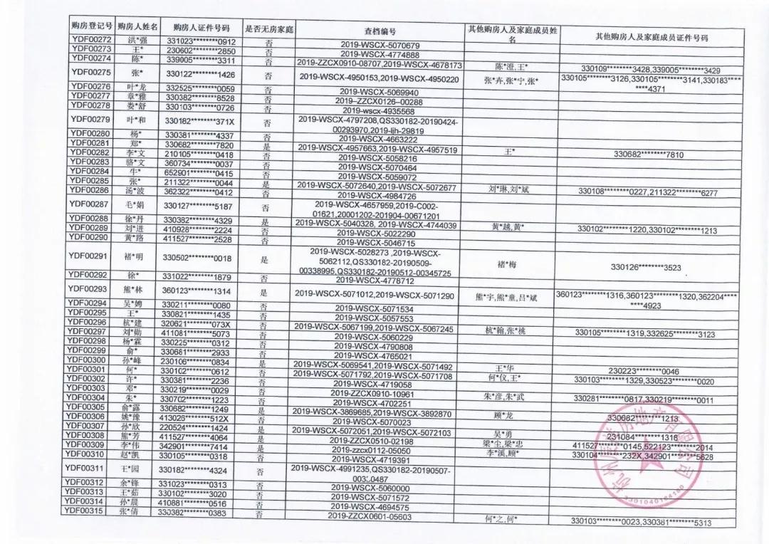 海搏网(中国区)官方直营网站_产品5459