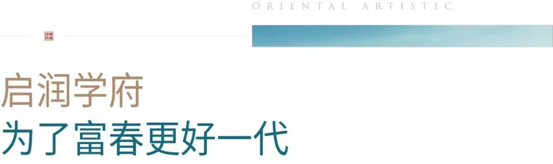 海搏网(中国区)官方直营网站_产品997