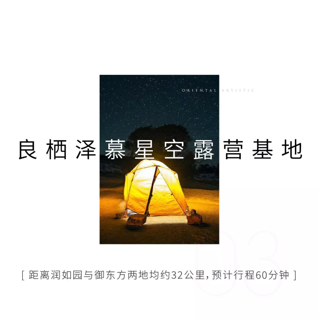 海搏网(中国区)官方直营网站_公司7705