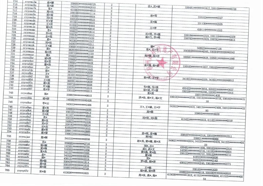 海搏网(中国区)官方直营网站_项目8609