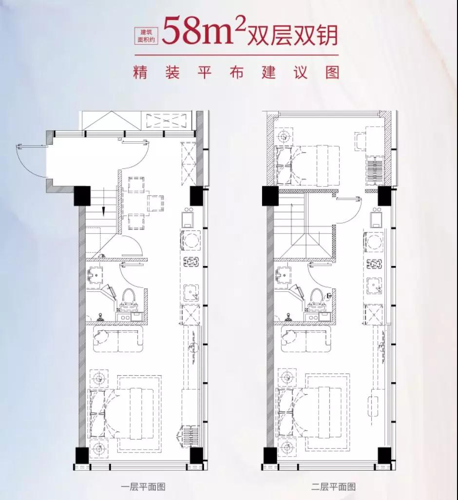 海搏网(中国区)官方直营网站_活动9103