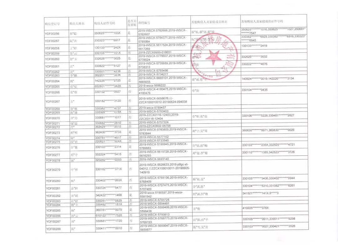 海搏网(中国区)官方直营网站_项目2498