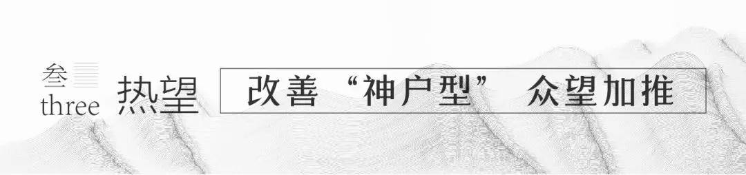 海搏网(中国区)官方直营网站_公司2109