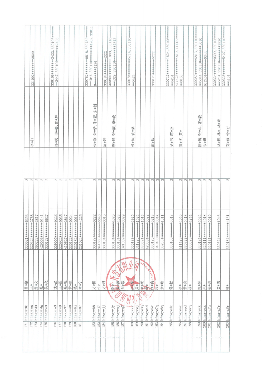 海搏网(中国区)官方直营网站_首页4493