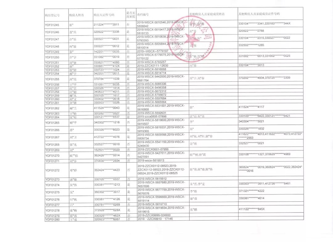 海搏网(中国区)官方直营网站_项目1170