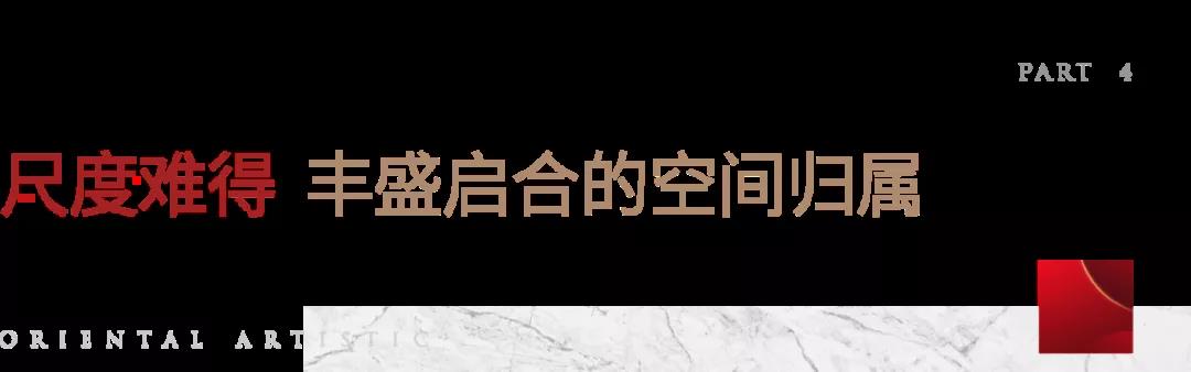 海搏网(中国区)官方直营网站_首页9337