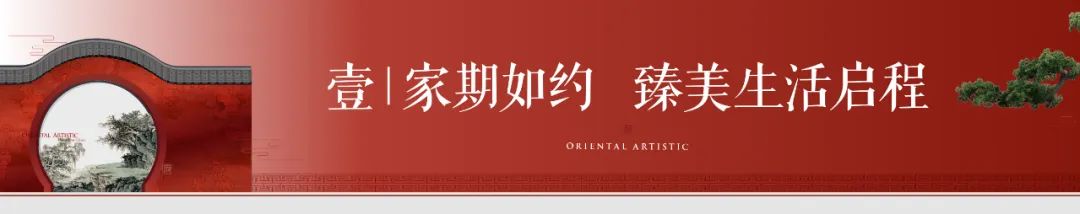 海搏网(中国区)官方直营网站_首页7374